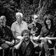 Illustration for article titled Guided By Voices looks to the future in an exclusive debut of its new 7